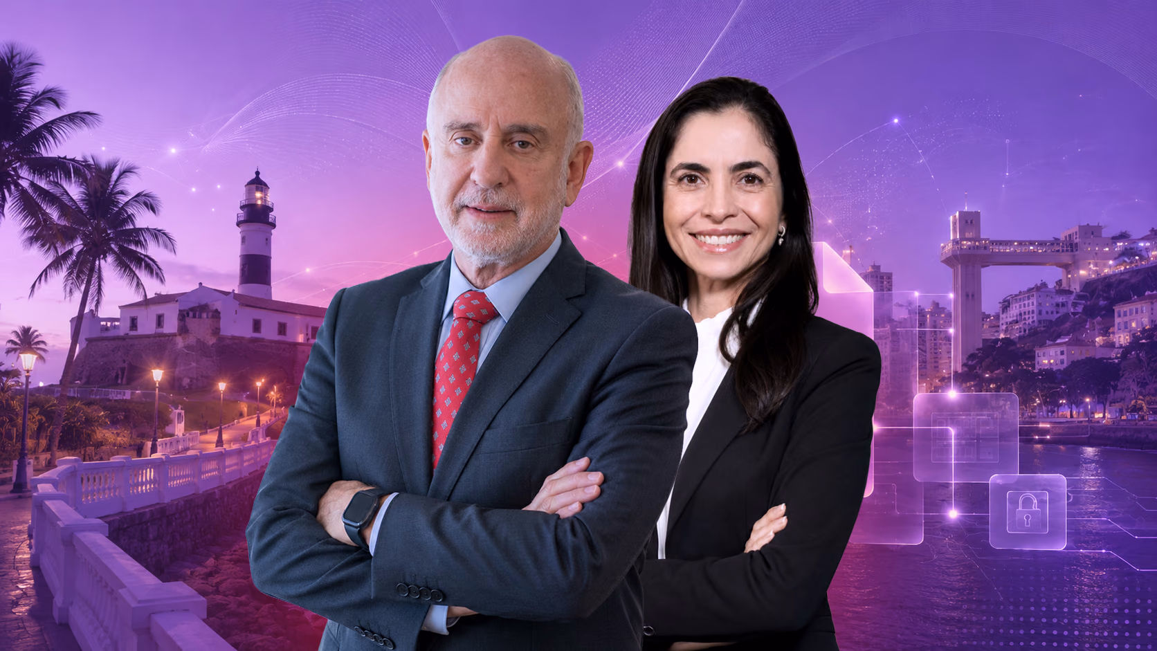 A Nova Gestão de Contratos