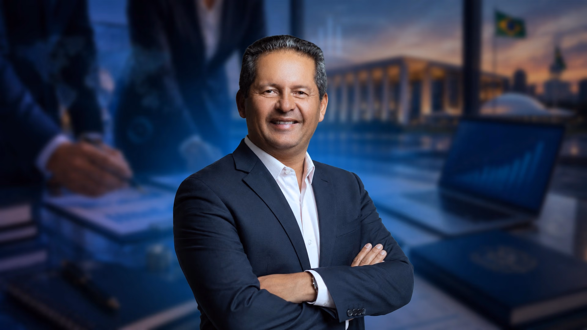 Administração Financeira e Orçamentária (AFO)