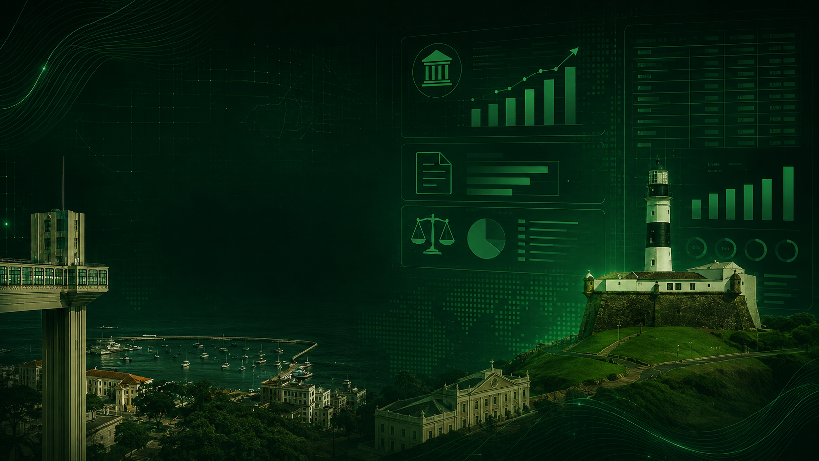 Contabilidade Orçamentária Aplicada ao Setor Público
